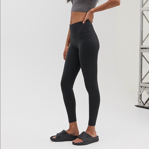 TNA Atmosphere Pant